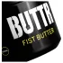 BUTTR Fisting Butter - beurre lubrifiant pour fist anal (500 ml)