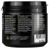 BUTTR Fisting Butter - beurre lubrifiant pour fist anal (500 ml)