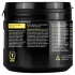BUTTR Fisting Butter - beurre lubrifiant pour fist anal (500 ml)