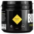 BUTTR Fisting Butter - beurre lubrifiant pour fist anal (500 ml)