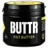 BUTTR Fisting Butter - beurre lubrifiant pour fist anal (500 ml)