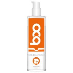 Boo Anal - Spray désensibilisant (50 ml)