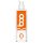 Boo Anal - Spray désensibilisant (50 ml)