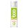 Mousse nettoyante BOO - citron (160 ml)