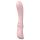Vibes of Love Sweetheart - flexible G-Spot (rose)