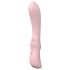 Vibes of Love Sweetheart - flexible G-Spot (rose)