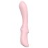 Vibes of Love Sweetheart - flexible G-Spot (rose)