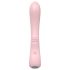Vibes of Love Sweetheart - flexible G-Spot (rose)