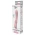 Vibes of Love Sweetheart - flexible G-Spot (rose)