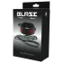 Dreamtoys Blaze - collier et laisse (rouge)