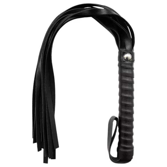 Blaze Ultimate - kit de bondage 10 pièces - noir