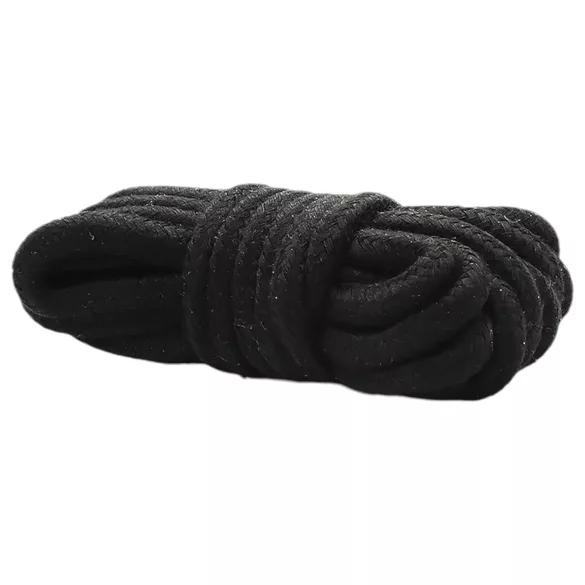 Blaze Ultimate - kit de bondage 10 pièces - noir