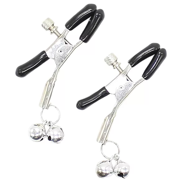 Blaze Ultimate - kit de bondage 10 pièces - noir