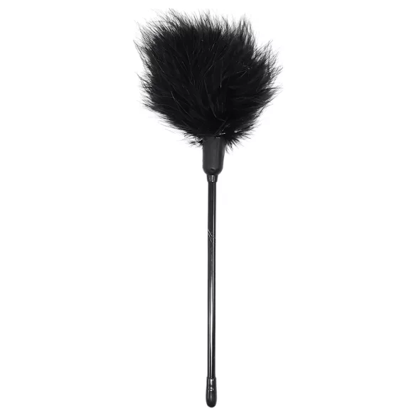 Blaze Ultimate - kit de bondage 10 pièces - noir