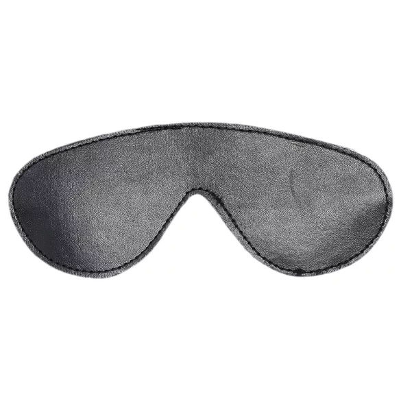 Blaze Ultimate - kit de bondage 10 pièces - noir