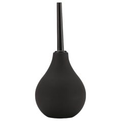 Dream Toys Cheeky Love - nettoyant intime (noir)