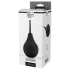 Cheeky Love - douche anale - noir - 224ml