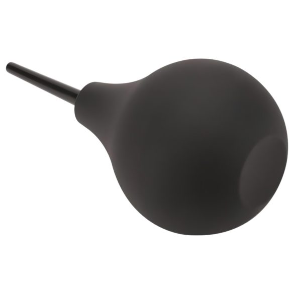 Cheeky Love - douche anale - noir - 224ml