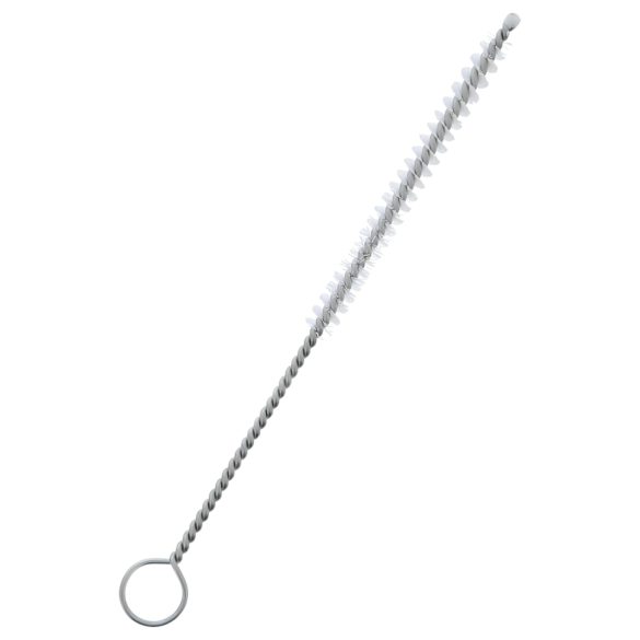 Cheeky Love - douche anale - noir - 224ml