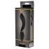 Elite Josephine - Vibromasseur rechargeable point G (noir)
