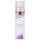 Exotiq - Huile de massage parfumée à la lavande (100 ml)