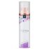Exotiq - Huile de massage parfumée à la lavande (100 ml)