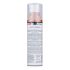 Exotiq - Huile de massage parfumée à la lavande (100 ml)