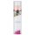 Exotiq - huile de massage parfumée - cerise (100ml)