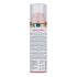 Exotiq - huile de massage parfumée - cerise (100ml)