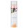 Exotiq - Huile de massage parfumée - Vanille Caramel (100 ml)