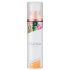 Exotiq - Huile de massage parfumée - Vanille Caramel (100 ml)