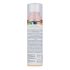 Exotiq - Huile de massage parfumée - Vanille Caramel (100 ml)