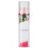 Exotiq - huile de massage parfumée - fraise (100ml)