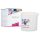 Exotiq Bamboo Orchids - bougie de massage (200g)
