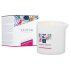 Exotiq Bamboo Orchids - bougie de massage (200g)