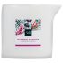 Exotiq Bamboo Orchids - bougie de massage (200g)