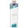 Exotiq Body To Body - huile de massage longue durée (500ml)
