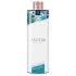 Exotiq Body To Body - huile de massage longue durée (500ml)