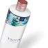 Exotiq Body To Body - huile de massage chauffante (500ml)