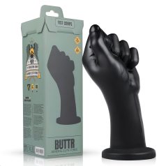 BUTTR Fist Corps - gode noir fisting