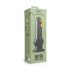 BUTTR Tactical I - godemichet ventouse (noir)