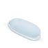 LUV EGG - œuf vibrant sans fil rechargeable (bleu)