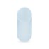 LUV EGG - œuf vibrant sans fil rechargeable (bleu)
