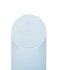 LUV EGG - œuf vibrant sans fil rechargeable (bleu)