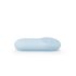 LUV EGG - œuf vibrant sans fil rechargeable (bleu)
