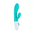 Good Vibes Only Blis Rabbit - vibromasseur rabbit avec stimulateur clitoris