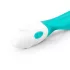 Good Vibes Only Blis Rabbit - vibromasseur rabbit avec stimulateur clitoris