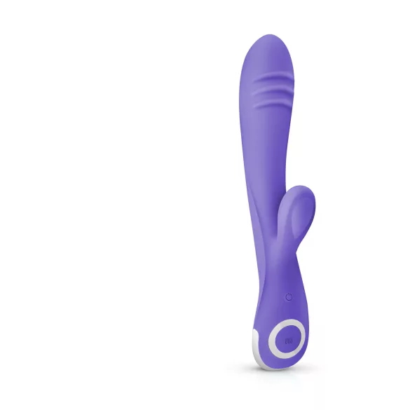 Good Vibes Only Fane Rabbit - vibromasseur rabbit stimulateur clitoris