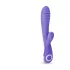 Good Vibes Only Fane Rabbit - vibromasseur rabbit stimulateur clitoris