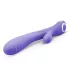 Good Vibes Only Fane Rabbit - vibromasseur rabbit stimulateur clitoris